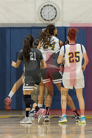 Campbell Hall v Sierra Canyon-511