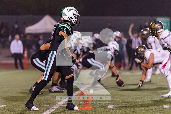 RJH00514-ARW_DxO_DeepPRIME