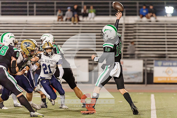 RJH03304-ARW_DxO_DeepPRIME