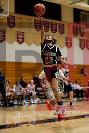 TOHS Boys FroshSoph v OC_6080