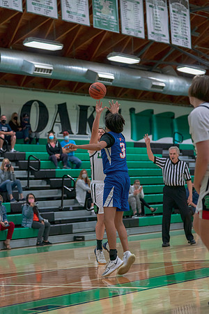 _RJH8134-2