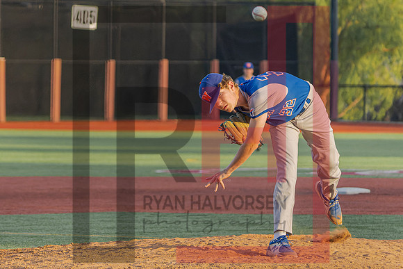 RyanCapture-206