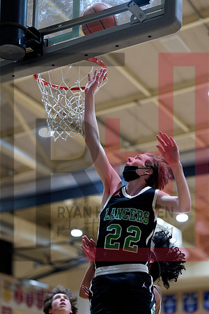 TOHS Boys FroshSoph v OC_5985