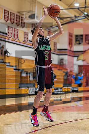 TOHS Boys BBall Fresh v OC_4198