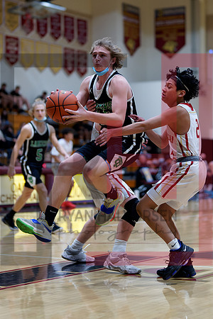 TOHS Boys FroshSoph v OC_5995