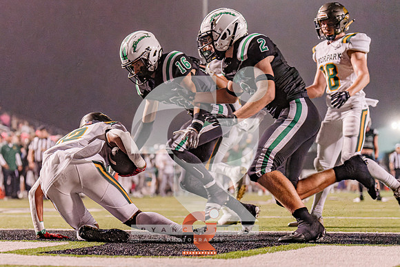 RJH00872-ARW_DxO_DeepPRIME