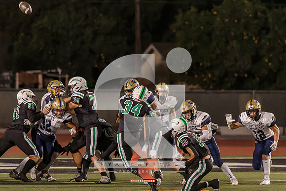 RJH03394-ARW_DxO_DeepPRIME