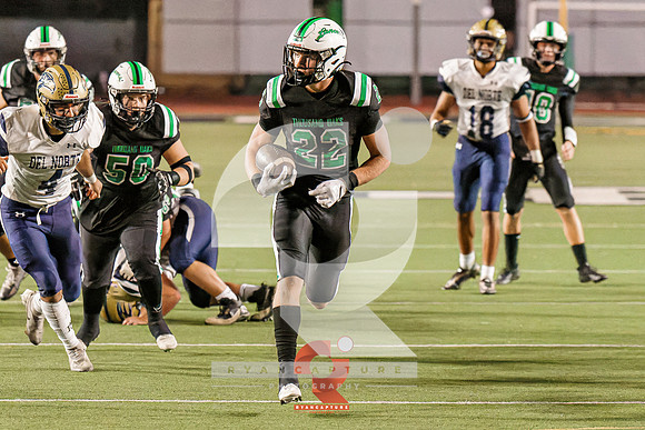RJH04070-ARW_DxO_DeepPRIME