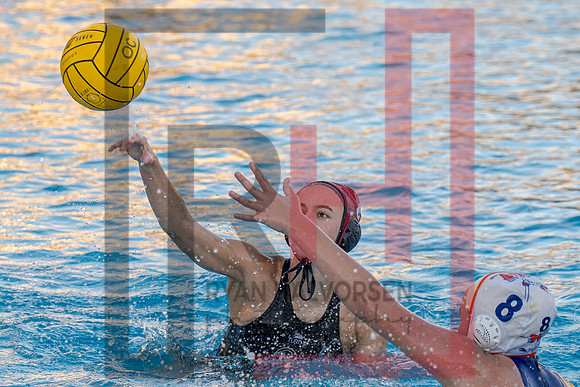 Oaks Christian Girls JV WP_3698