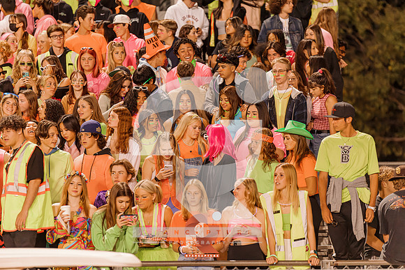 RJH02582-ARW_DxO_DeepPRIME