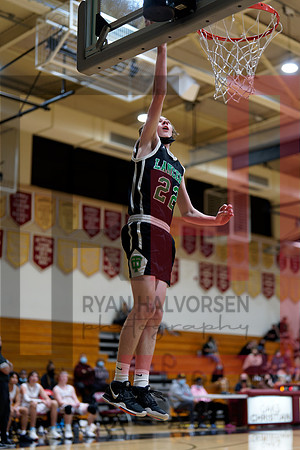 TOHS Boys FroshSoph v OC_6235