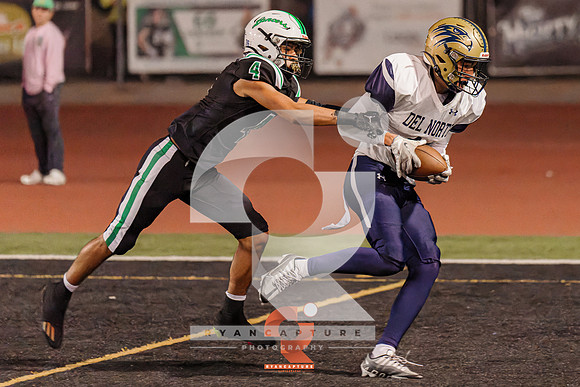 RJH03247-ARW_DxO_DeepPRIME