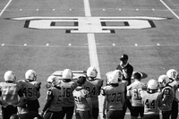 2021 (Spring) TOHS JV v Oak Park