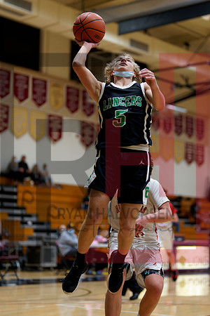 TOHS Boys FroshSoph v OC_6053