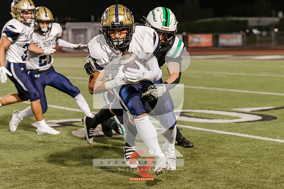RJH02831-ARW_DxO_DeepPRIME