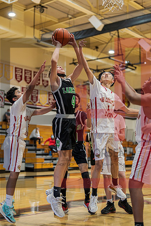 TOHS Boys BBall Fresh v OC_4581