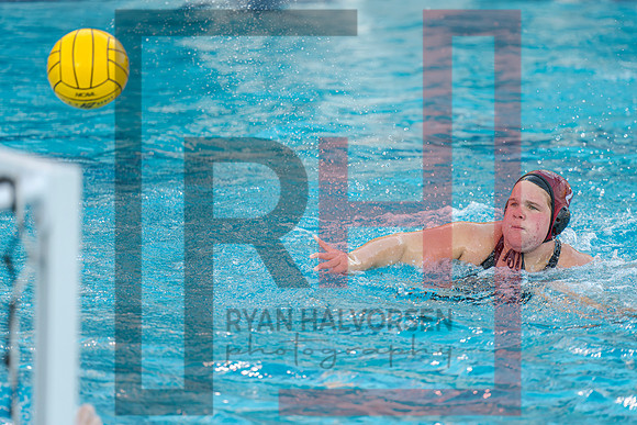 Oaks Christian Girls JV WP_3555