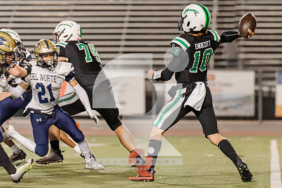RJH03303-ARW_DxO_DeepPRIME