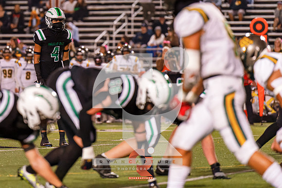 RJH09232-ARW_DxO_DeepPRIME