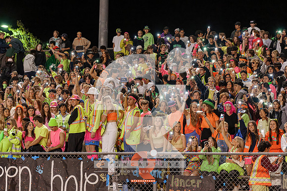 RJH03539-ARW_DxO_DeepPRIME