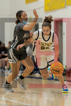 Campbell Hall v Sierra Canyon-530