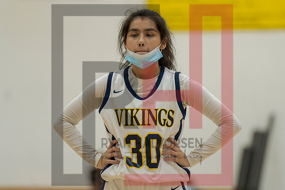 Campbell Hall v Sierra Canyon-294