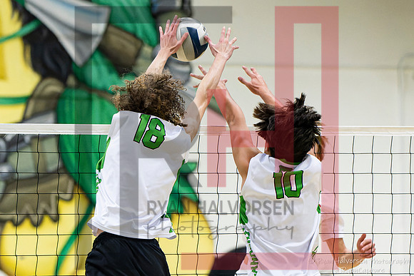 TOHS VBall v San Marcos (42 of 128)