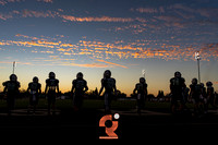 RJH02424-ARW_DxO_DeepPRIME