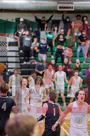 TOHS Boys Varsity v Calabasas_5764