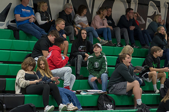 _RJH4653-2