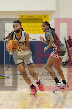 Campbell Hall v Sierra Canyon-515