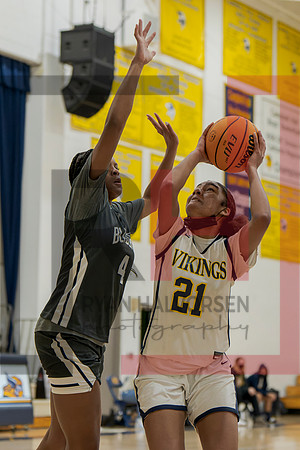 Campbell Hall v Sierra Canyon-188