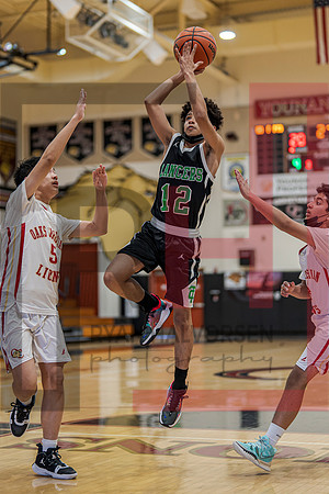 TOHS Boys BBall Fresh v OC_4511