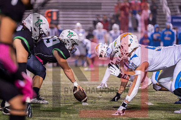 TOHS v Agoura--191
