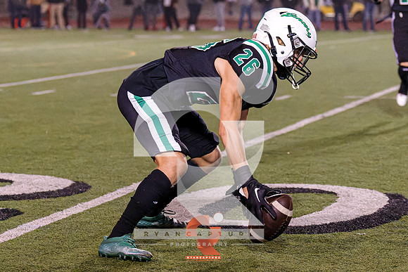 RJH00455-ARW_DxO_DeepPRIME