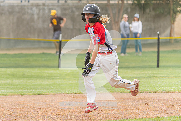 RyanCapture 02335