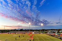 RJH02435-ARW_DxO_DeepPRIME