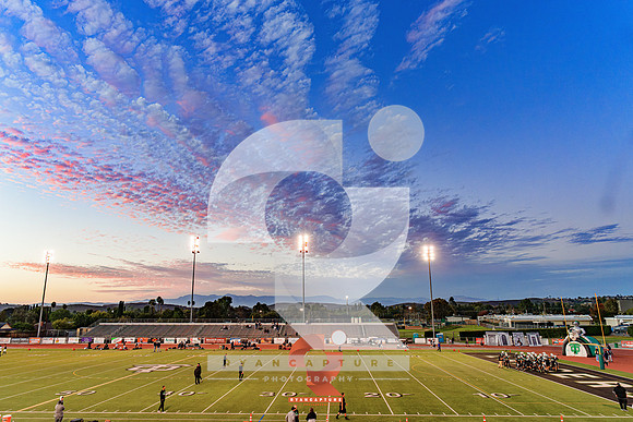 RJH02435-ARW_DxO_DeepPRIME