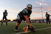 RJH02385-ARW_DxO_DeepPRIME