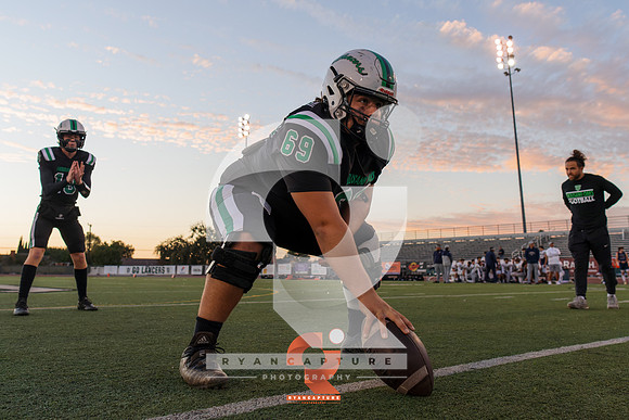 RJH02385-ARW_DxO_DeepPRIME