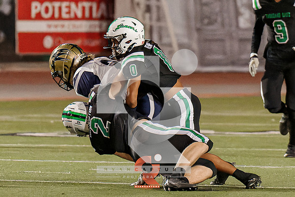 RJH03624-ARW_DxO_DeepPRIME