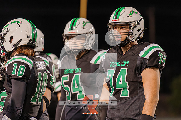 RJH02699-ARW_DxO_DeepPRIME