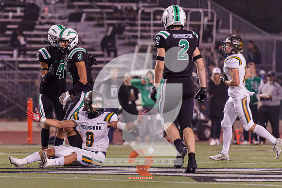 RJH00205-ARW_DxO_DeepPRIME