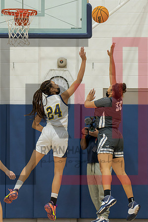 Campbell Hall v Sierra Canyon-211