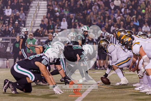RJH00542-ARW_DxO_DeepPRIME