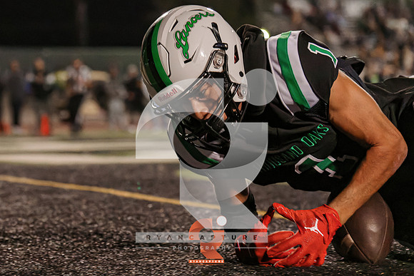 RJH02979-ARW_DxO_DeepPRIME