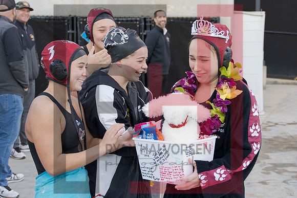 Oaks Christian Girls Varsity WP_2436