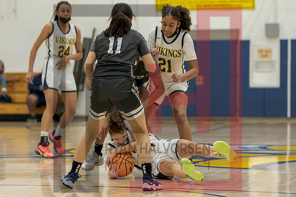 Campbell Hall v Sierra Canyon-265