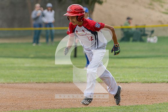 RyanCapture 02356