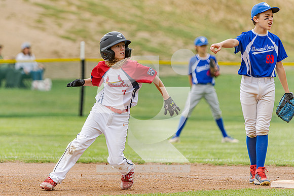 RyanCapture 02328